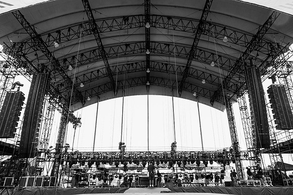 lakeshake.chicago.2015IMG_0756-2