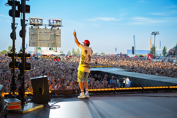 lakeshake.chicago.2016IMG_0068