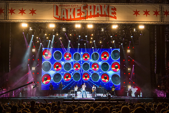 lakeshake.chicago.2016IMG_0122