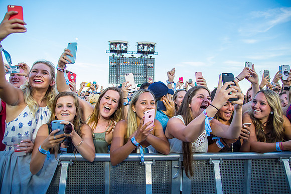 lakeshake.chicago.2016IMG_0047