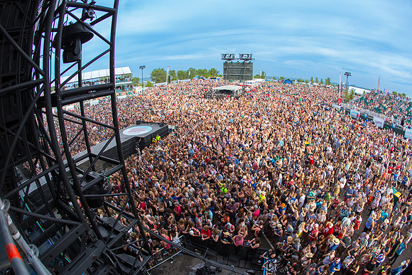 lakeshake.chicago.2016IMG_0236