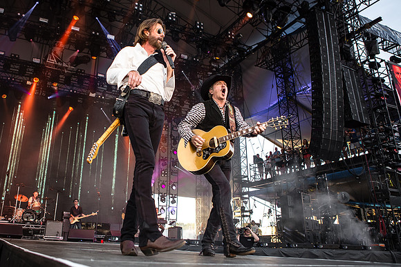 lakeshake.chicago.2016IMG_0283