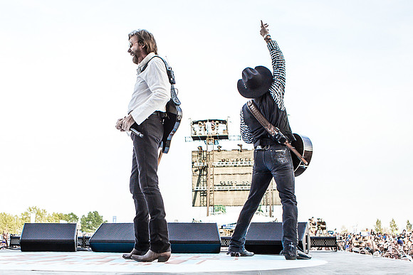 lakeshake.chicago.2016IMG_0293