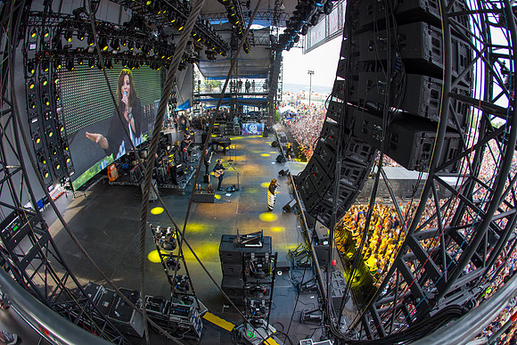 lakeshake.chicago.2016IMG_0238