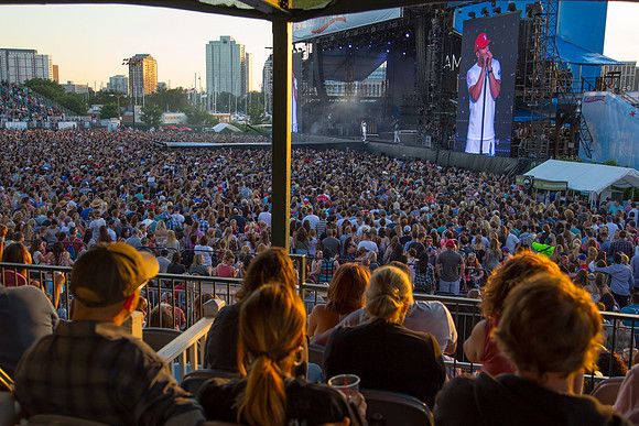 lakeshake.chicago.2016IMG_0072
