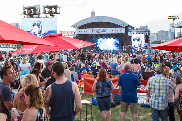 lakeshake.chicago.2016IMG_0382