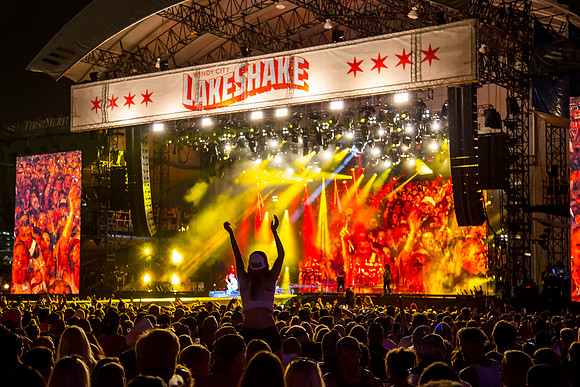 lakeshake.chicago.2016IMG_0529