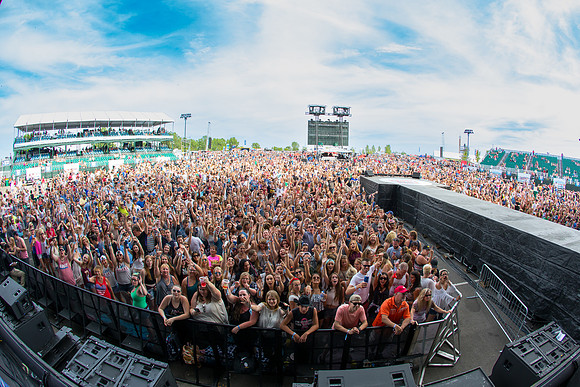 lakeshake.chicago.2016QB9A1728