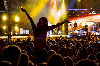lakeshake.chicago.2016IMG_0542