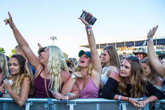 lakeshake.chicago.2016IMG_0044