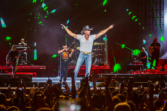 lakeshake.chicago.2016QB9A1897