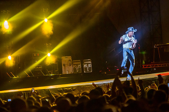 lakeshake.chicago.2016QB9A1941