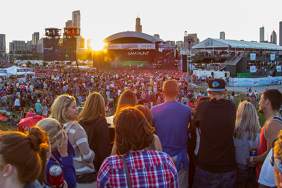 lakeshake.chicago.2016IMG_0080