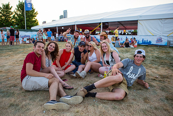 lakeshake.chicago.2016IMG_0325