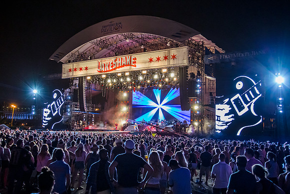 lakeshake.chicago.2016IMG_0400
