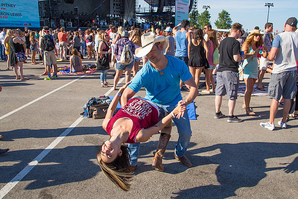 lakeshake.chicago.2016IMG_0209