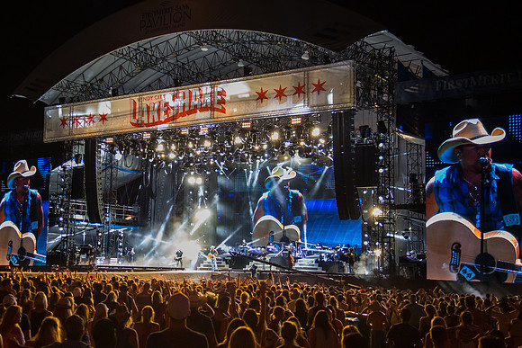 lakeshake.chicago.2016IMG_0402