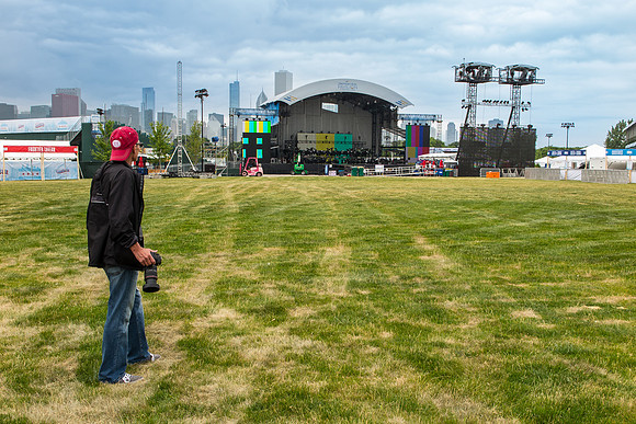 lakeshake.chicago.2016IMG_2476