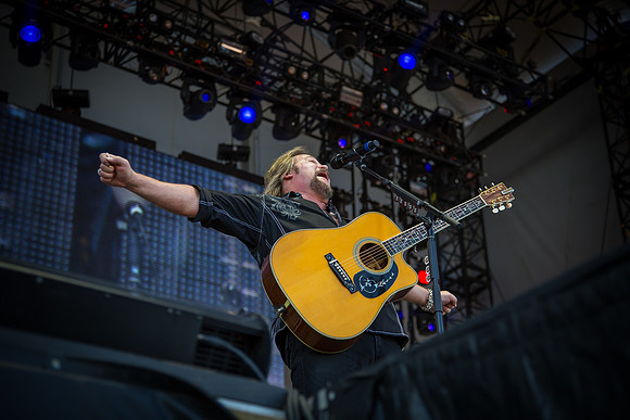 lakeshake.chicago.2016IMG_0287