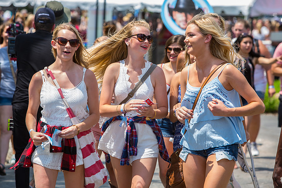 lakeshake.chicago.2016QB9A1963