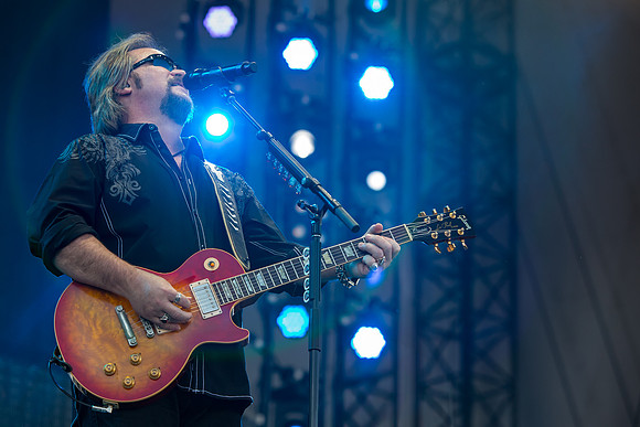 lakeshake.chicago.2016QB9A2006