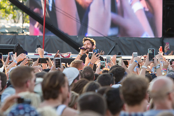 lakeshake.chicago.2016QB9A2061