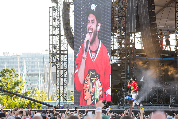 lakeshake.chicago.2016QB9A2069