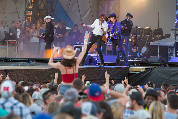 lakeshake.chicago.2016QB9A2142