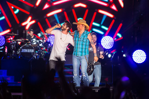lakeshake.chicago.2016QB9A2213