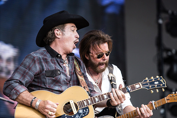lakeshake.chicago.2016QB9A2093