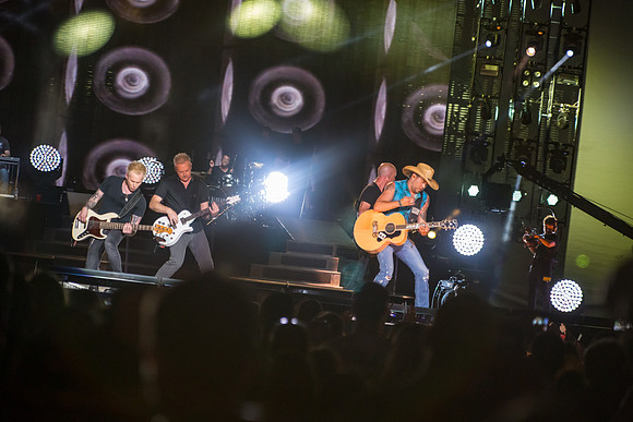 lakeshake.chicago.2016QB9A2219
