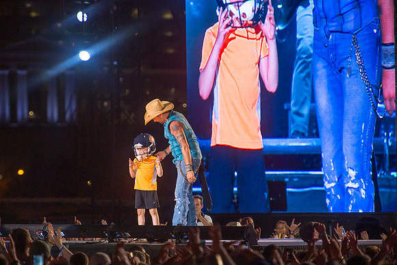 lakeshake.chicago.2016QB9A2263