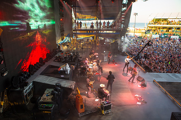 lakeshake.chicago.2016IMG_0312