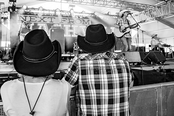lakeshake.chicago.2016IMG_0302