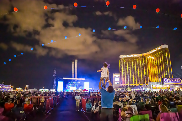 route91.lasvegas.2016QB9A6962