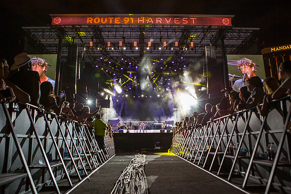 route91.lasvegas.2016QB9A7006