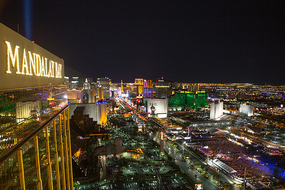 route91.lasvegas.2016QB9A7307
