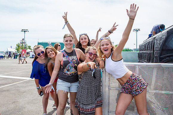lakeshake.chicago.2016IMG_0148