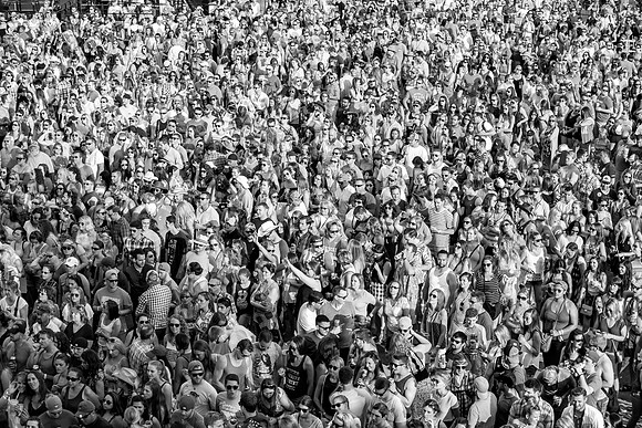 lakeshake.chicago.2016QB9A1792