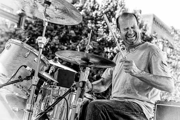 bigmuddybluesfest.2014.8.31IMG_9533-Edit