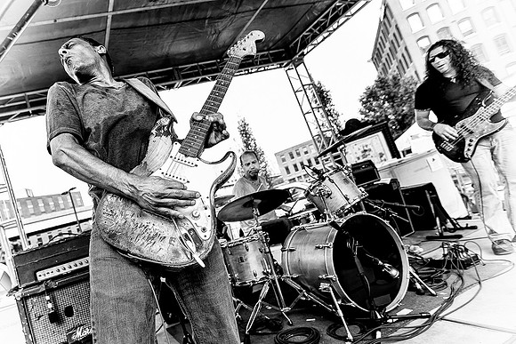 bigmuddybluesfest.2014.8.31IMG_9588-Edit