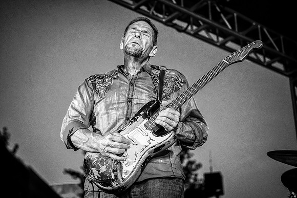 bigmuddybluesfest.2014.8.31IMG_9739-Edit