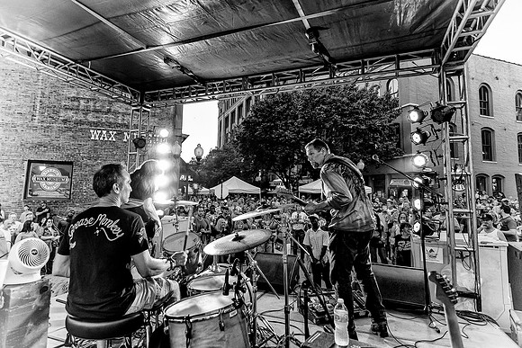 bigmuddybluesfest.2014.8.31IMG_9711-Edit