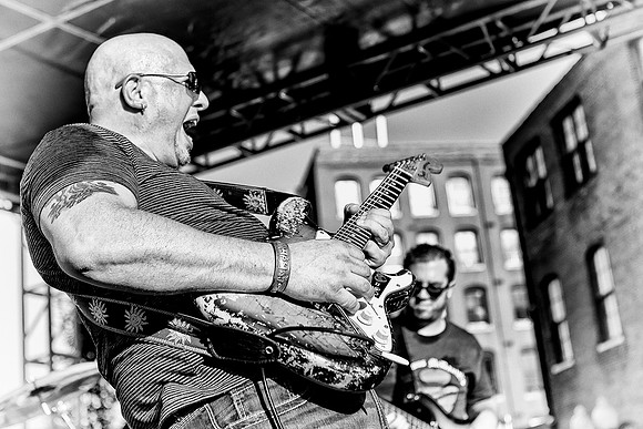 bigmuddybluesfest.2014.8.31IMG_9653-Edit
