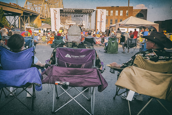 bigmuddybluesfest.2015.9.6IMG_1475-Edit
