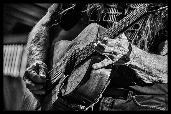 farmaid.2009.10.4IMG_9799-Edit-Edit