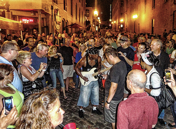 bigmuddybluesfestival.2012.9.2DSC05432-Edit