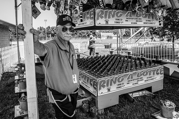 ofallonfreedomheritagefestival.2021.7.3P1032938