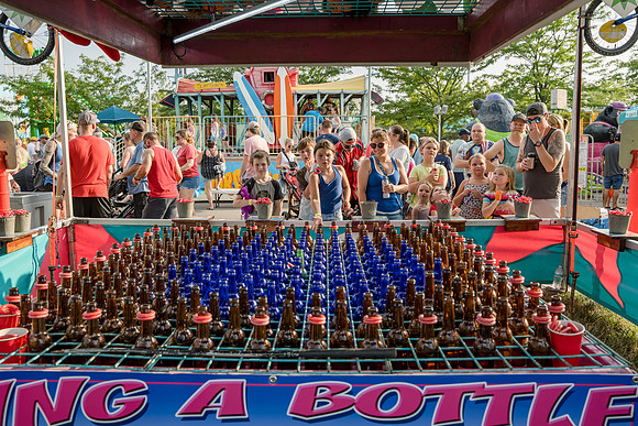 ofallonfreedomheritagefestival.2022.7.3DSC00784