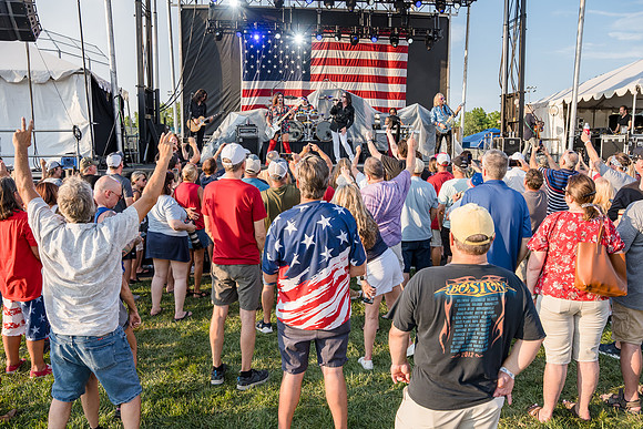 ofallonfreedomheritagefestival.2023.7.4DSC06820